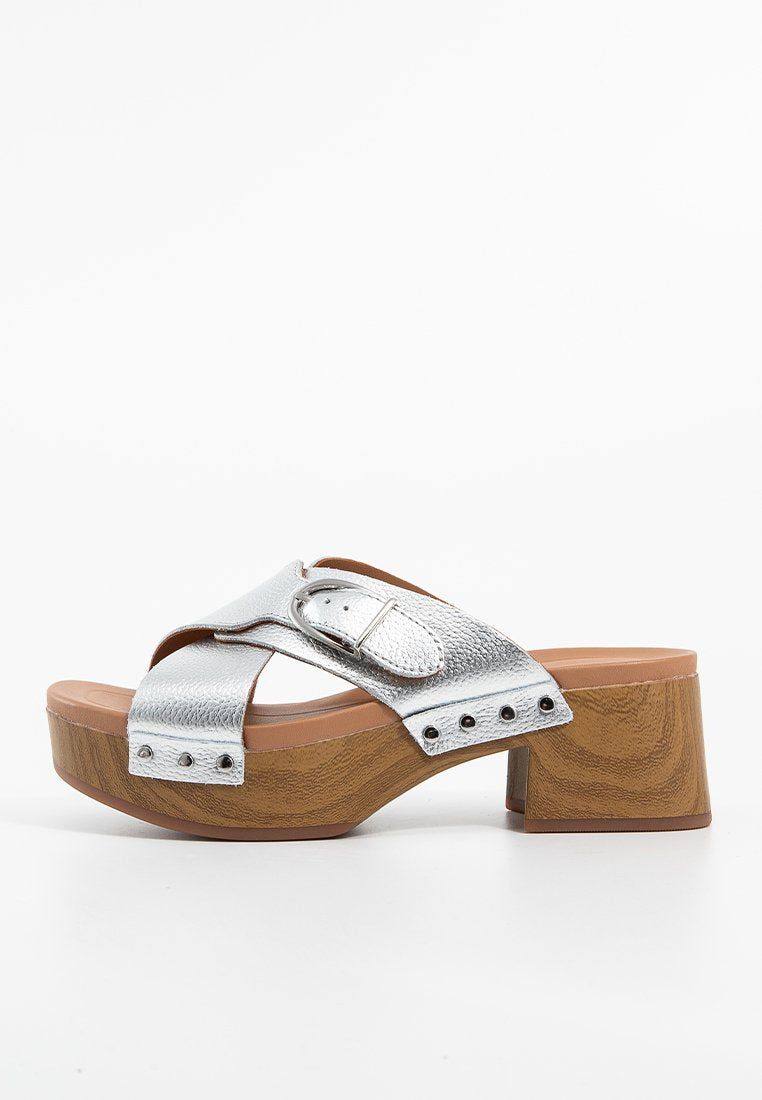 Clarks SIVANNE WALK