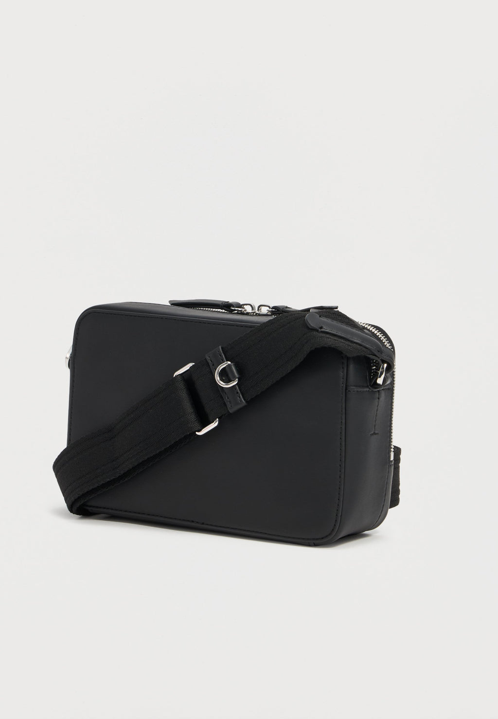 Marc O'Polo CROSSBODY BAG S