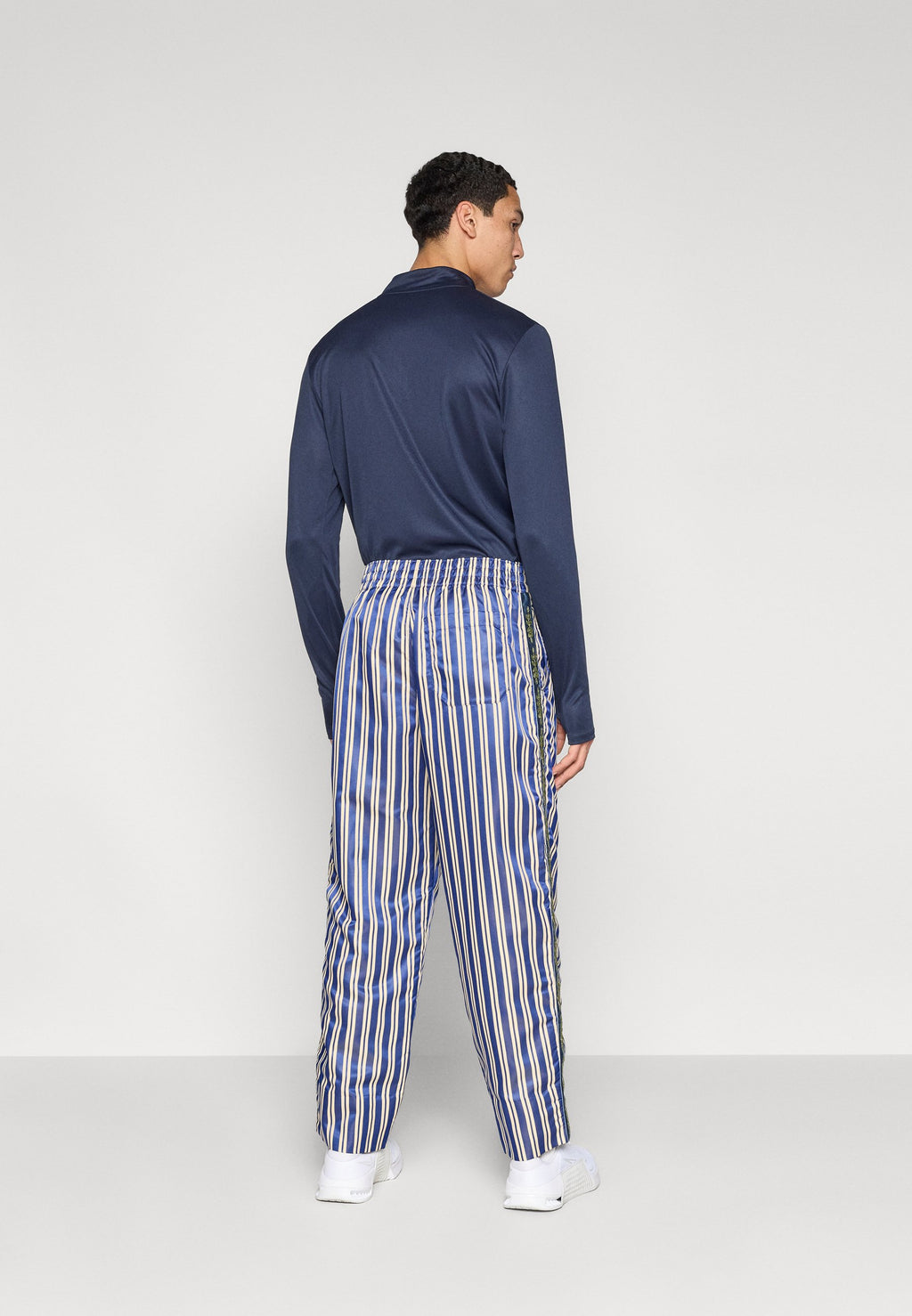 Nike Sportswear BODE