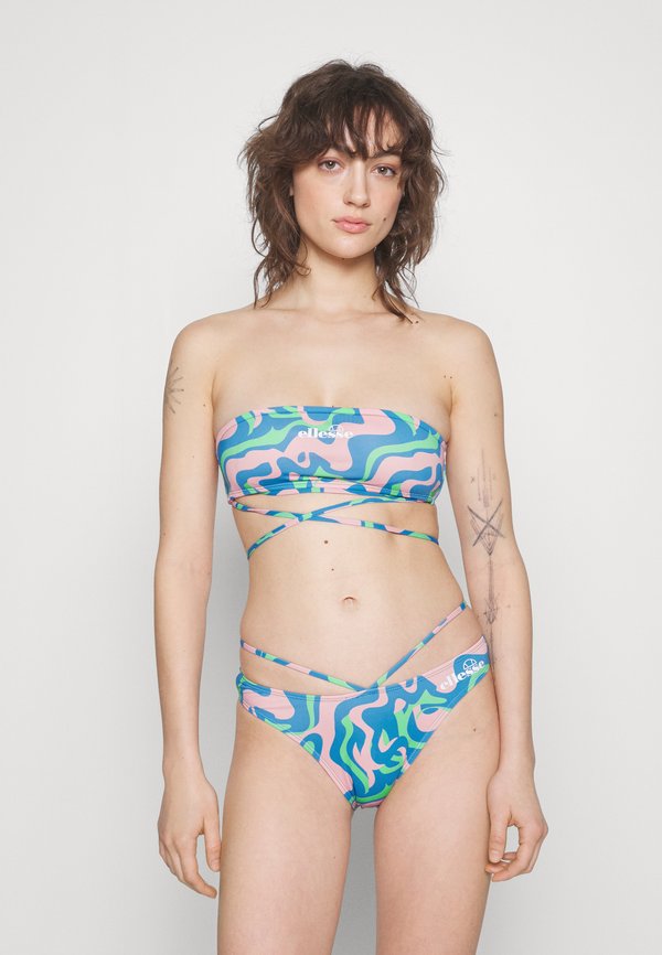 Ellesse SELZA