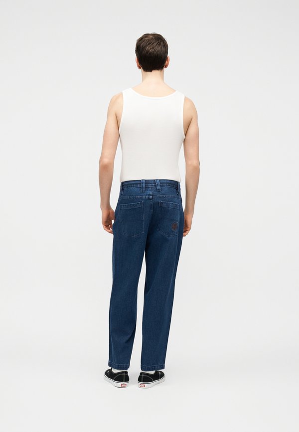 Santa Cruz KAYCE PANTS UNISEX