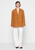RIANI WIDE FIT