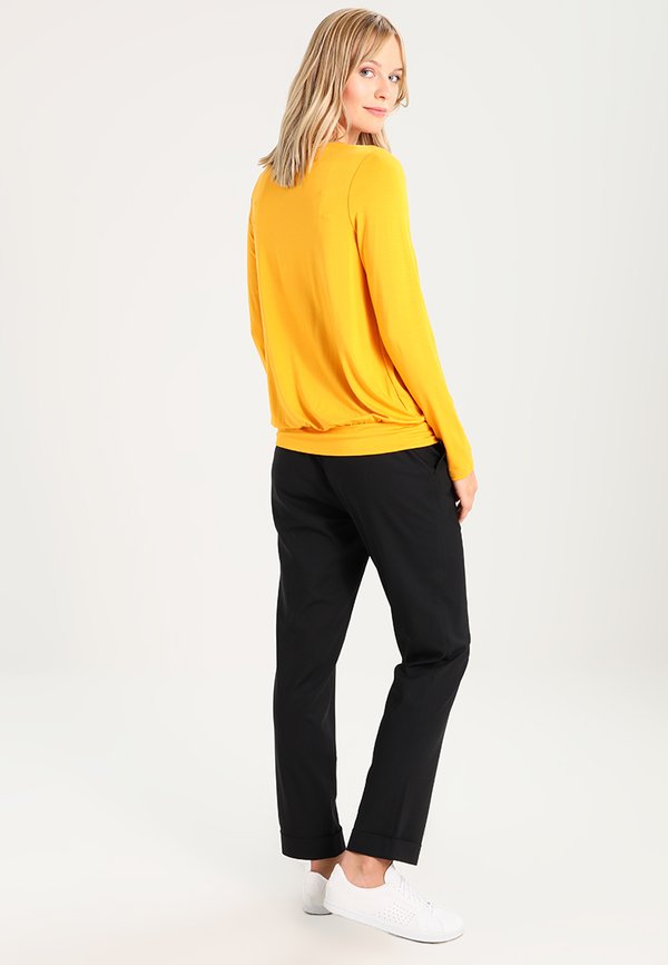 JoJo Maman Bébé MATERNITY NURSING TOP