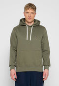 SEASONAL HOODY Media 1