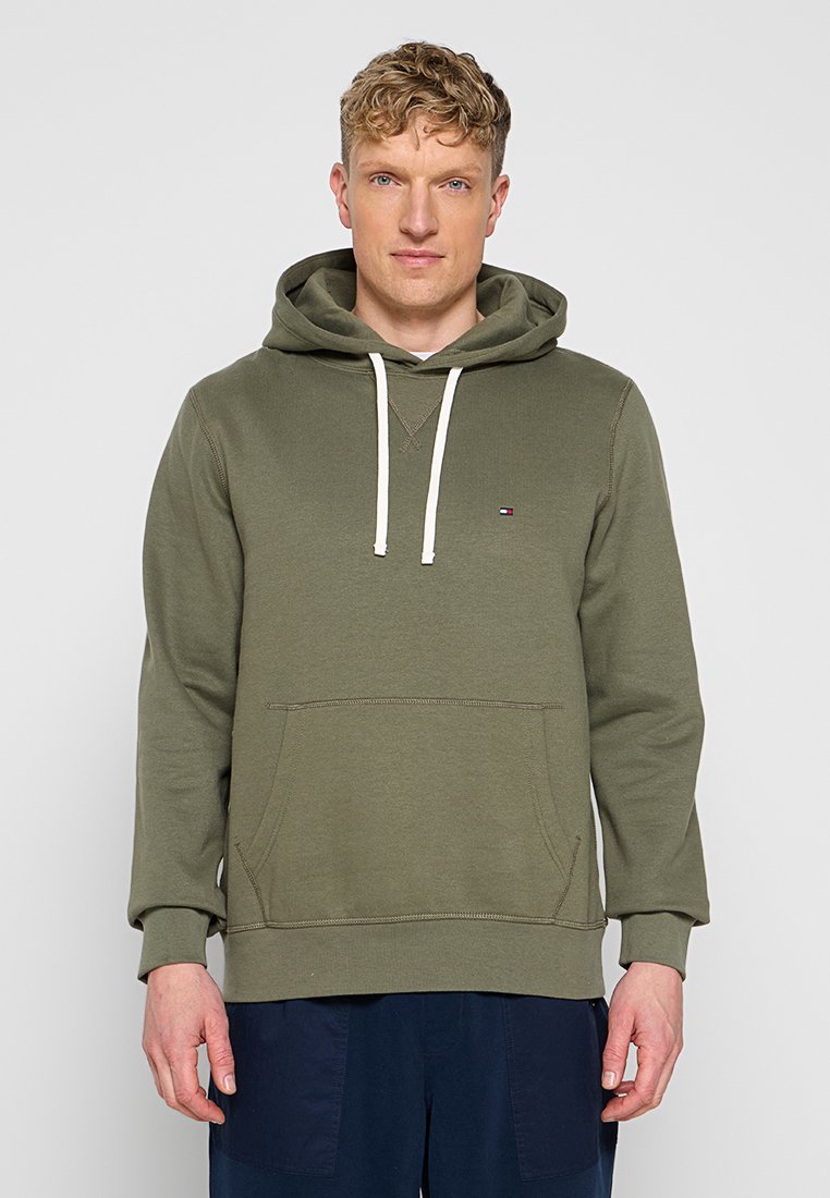 SEASONAL HOODY Media 1