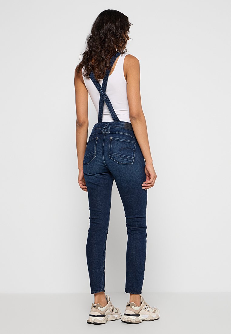 LYNN SLIM FIT Media 2