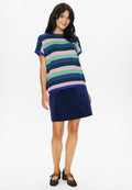 Nümph NUDARLENE PULLOVER