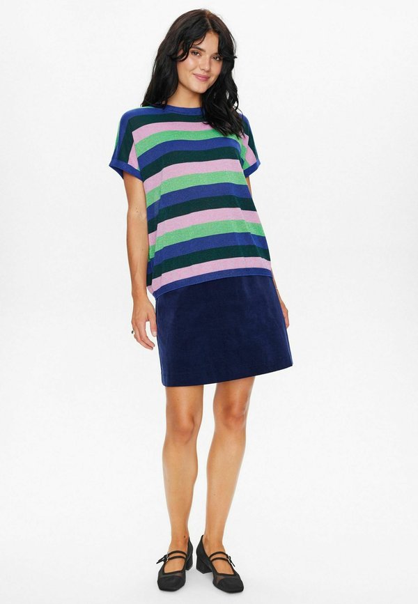 Nümph NUDARLENE PULLOVER