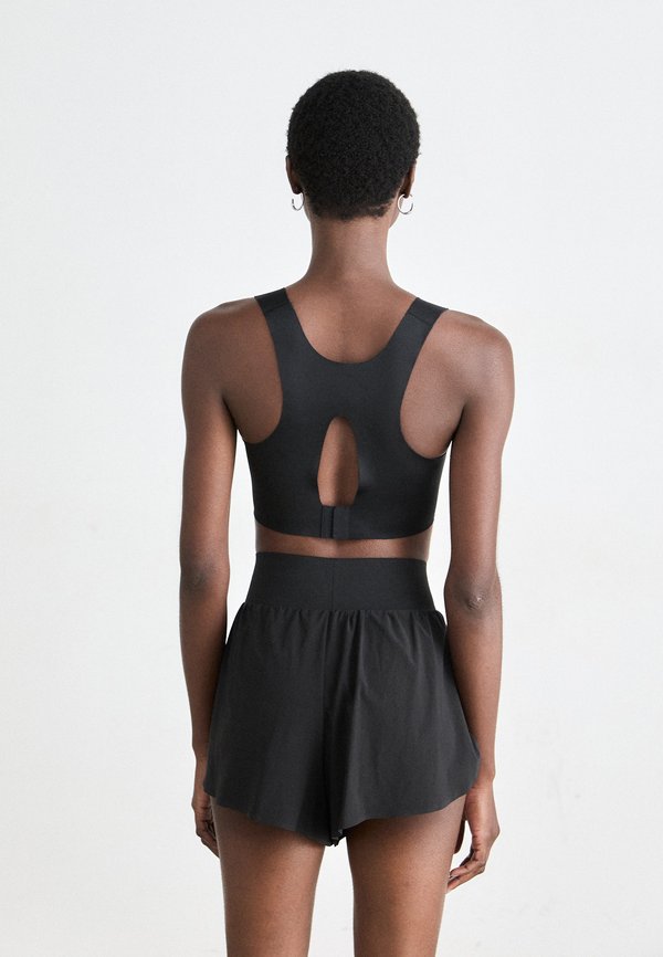 Calvin Klein Underwear SPORT INVISIBLES HIGH SUPPORT BRA  SCULPT