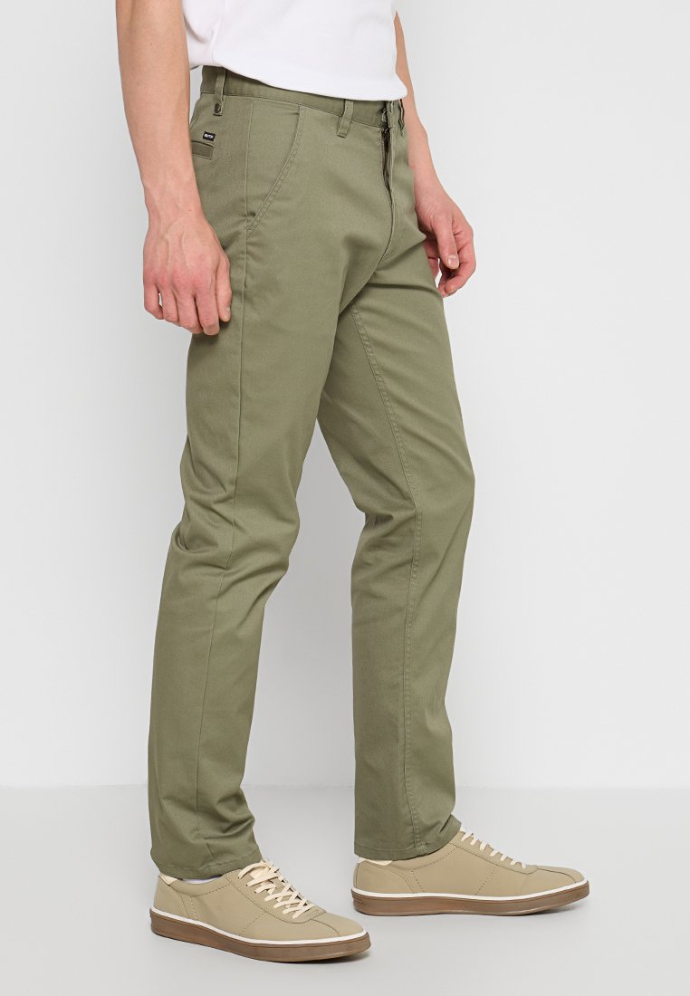 Brixton CHOICE REGULAR FIT