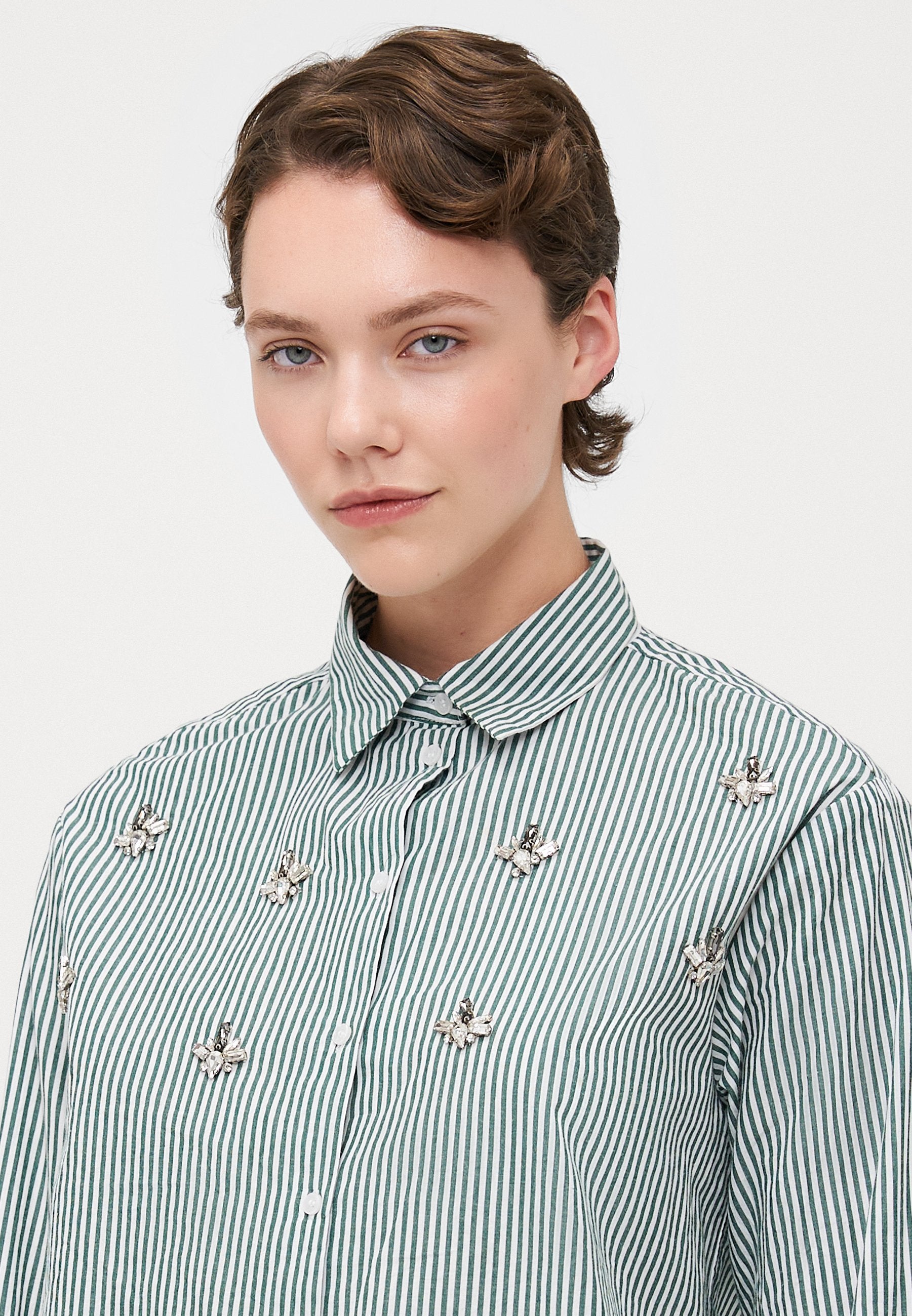 ONLTRINE LIFE SHIRT Media 5