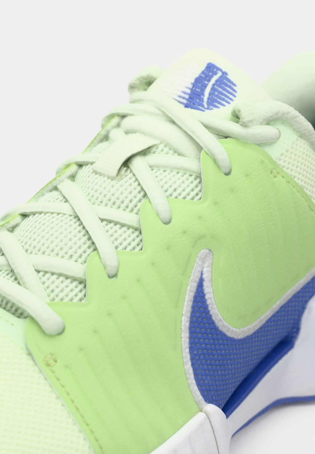 Nike Performance GP CHALLENGE PRO