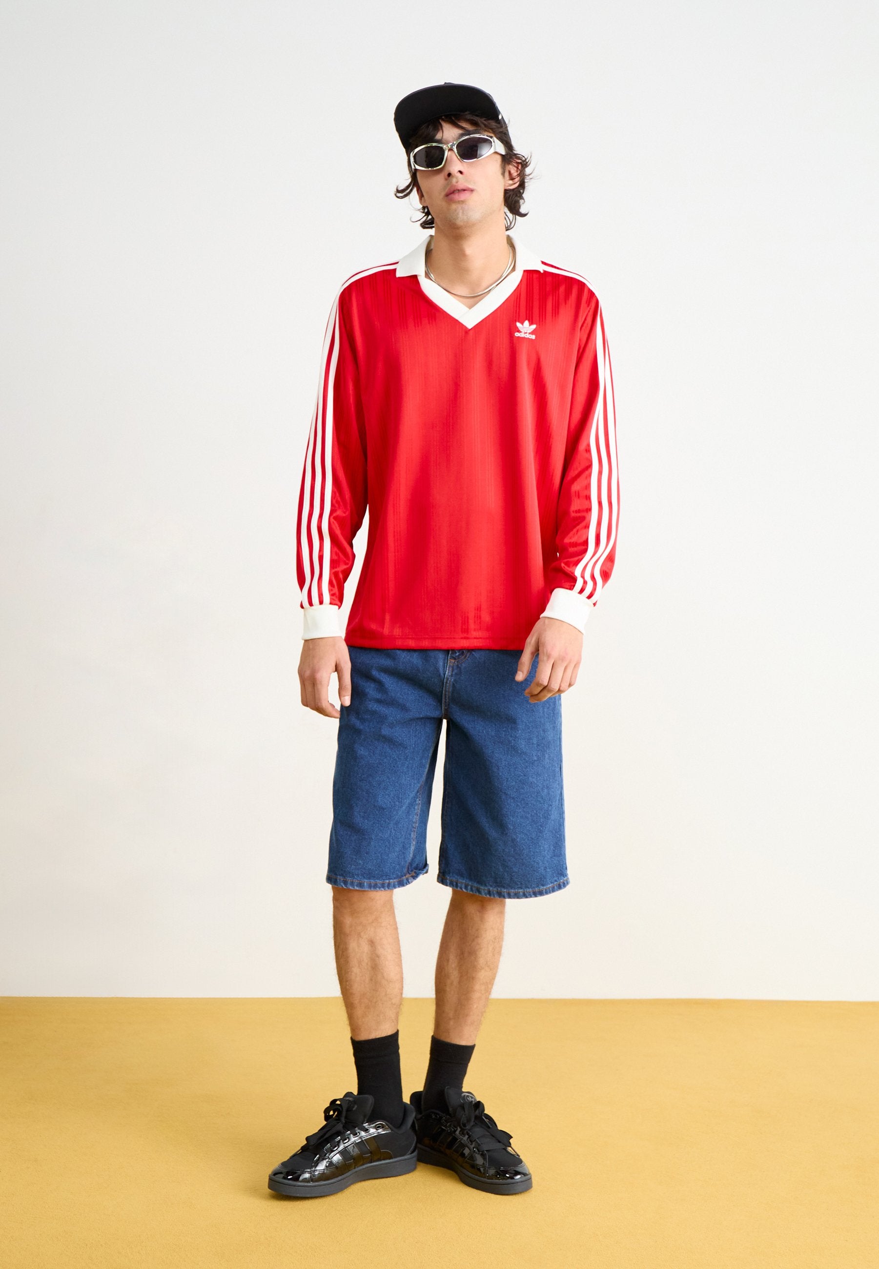 adidas Originals CAMPUS 00S BETA UNISEX