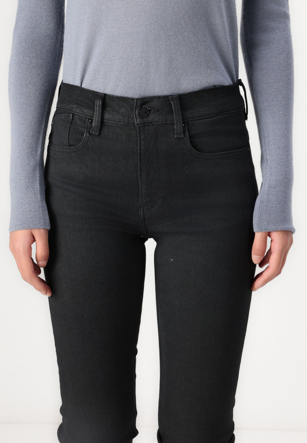 HANA SKINNY Media 6