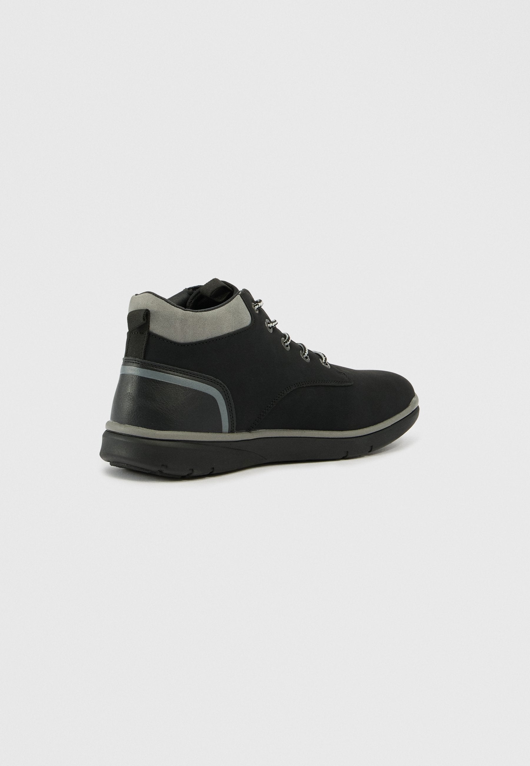 U.S. Polo Assn. YGOR