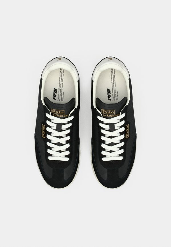 Polo Ralph Lauren FIELD LOW