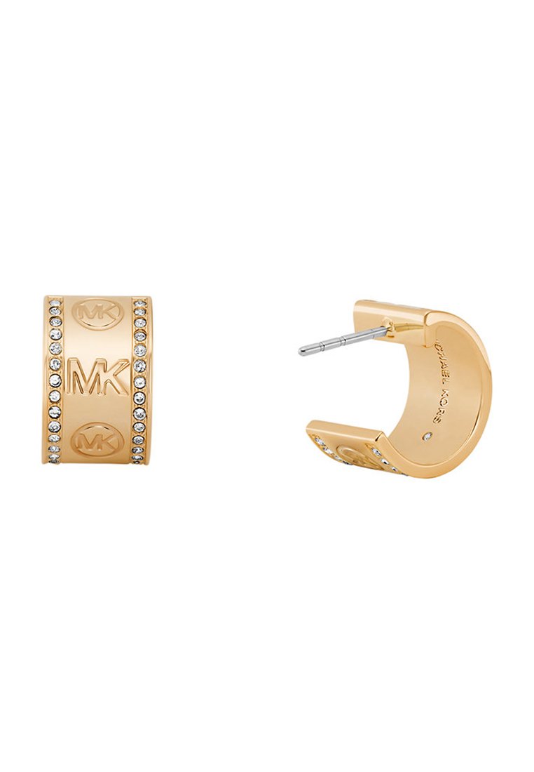 Michael Kors Ohrringe Media 2