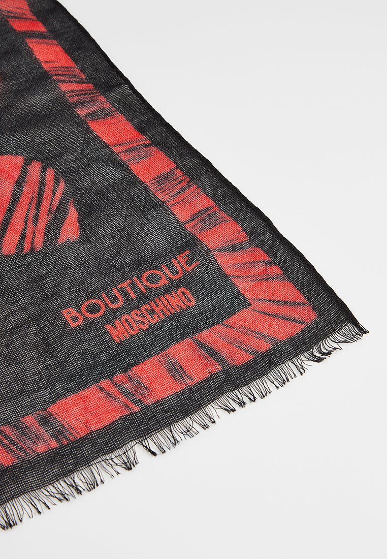 Boutique Moschino