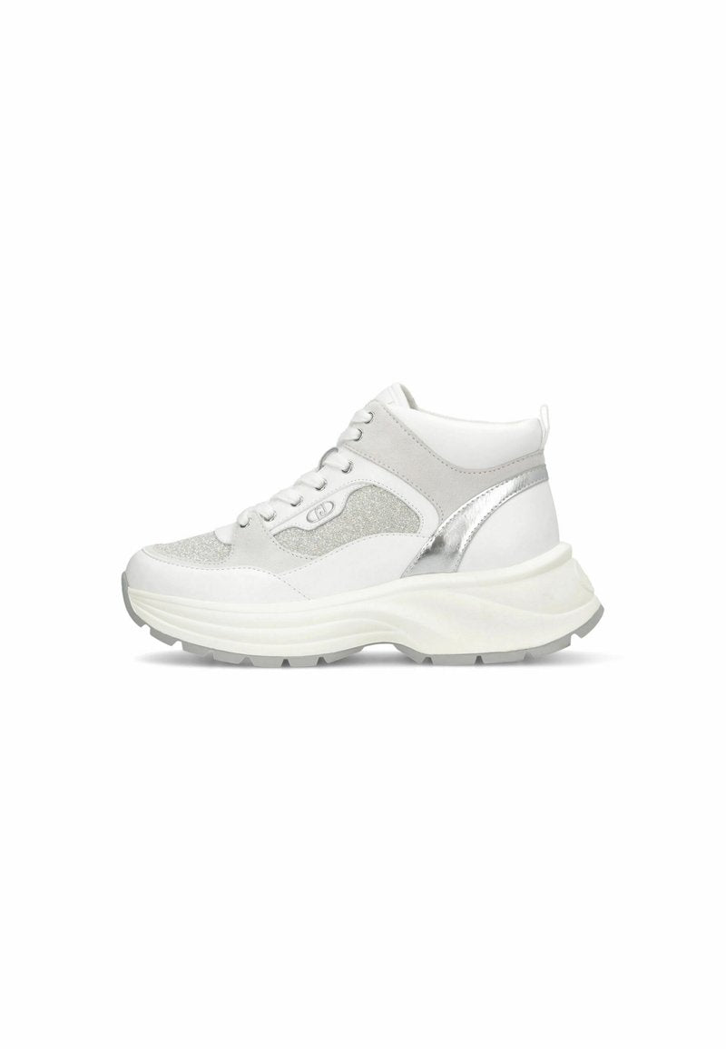  GLITTERY  MID Media 1