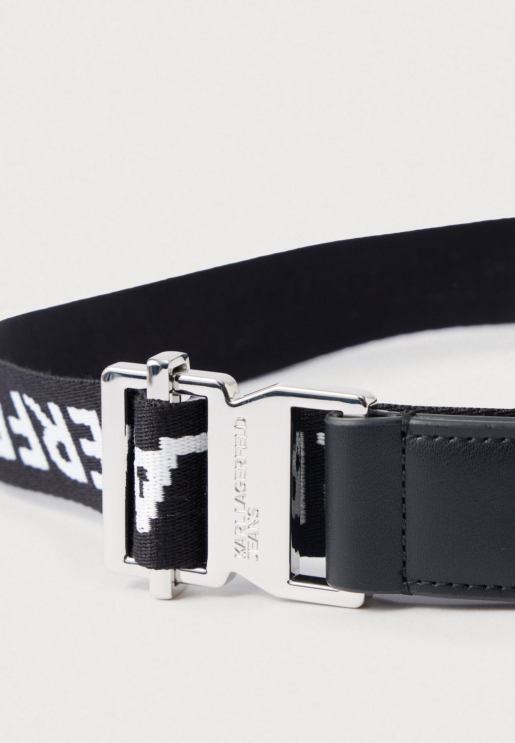 LOGO BELT Media 3