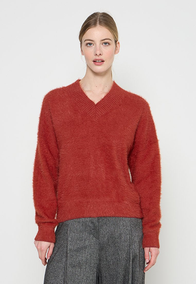Scotch & Soda RELAXED FIT
