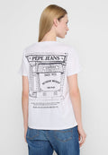 Pepe Jeans GENEVIVE