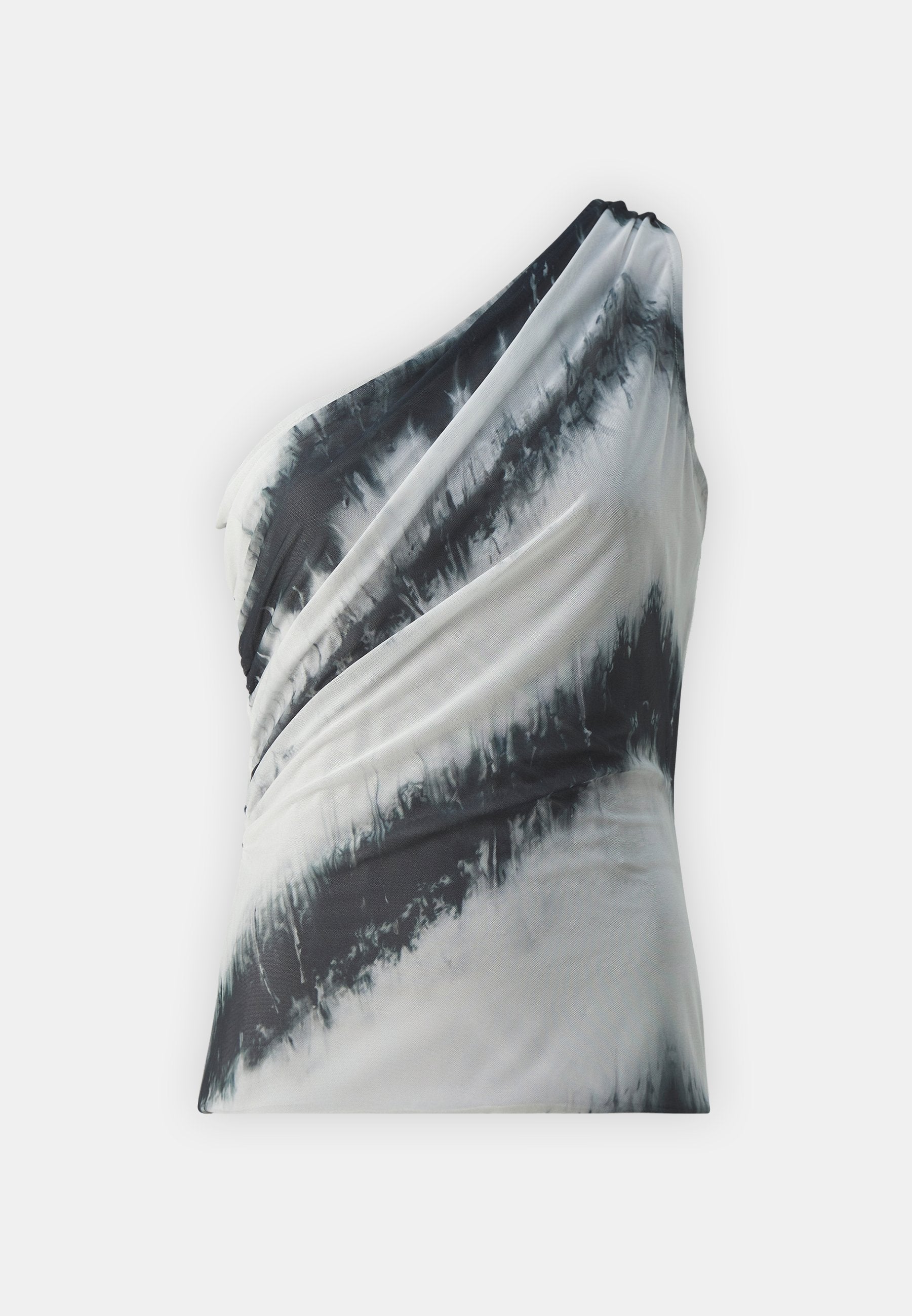 Bruuns Bazaar PHLOXBBADITIS TOP
