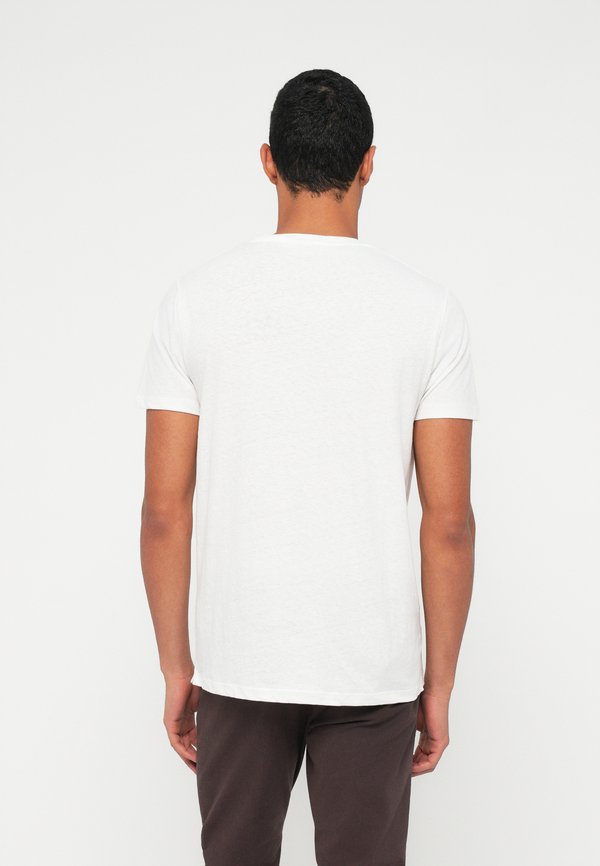 U.S. Polo Assn. MICK