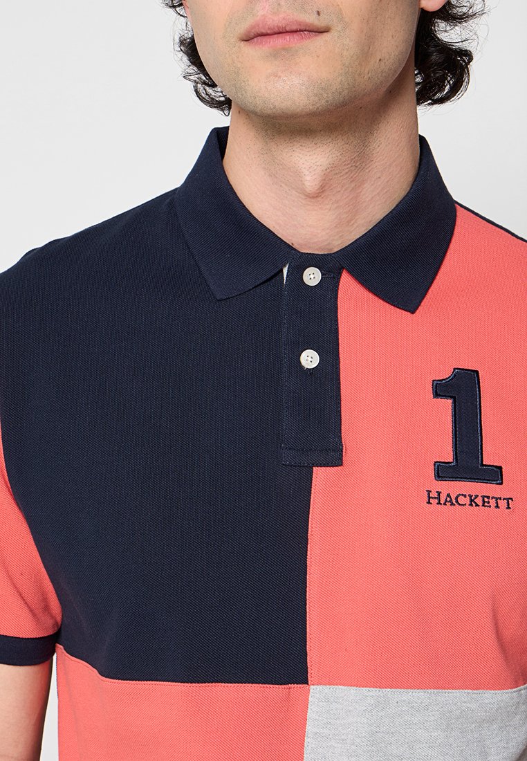 Hackett London