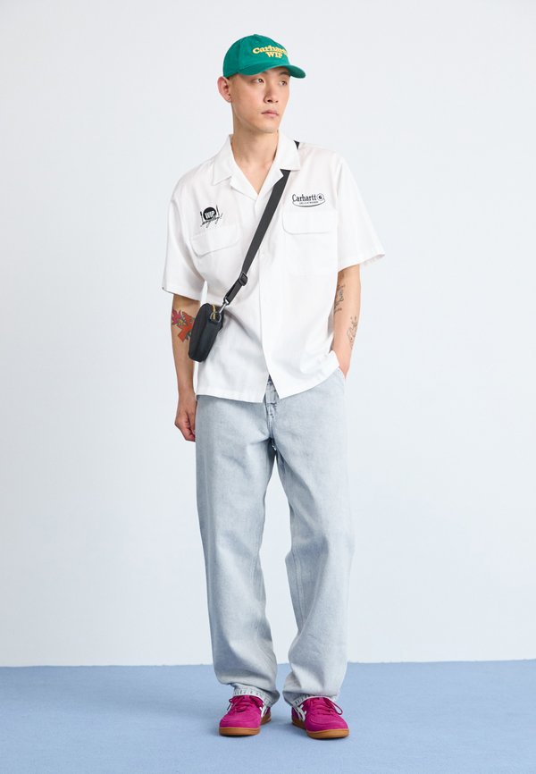 ASICS SportStyle SKYHAND UNISEX