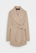 Vero Moda Tall VMCLAUDIA