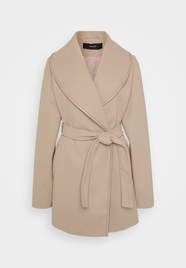 Vero Moda Tall VMCLAUDIA
