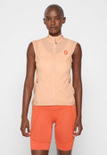 SCOTT Sports Weste Media 1