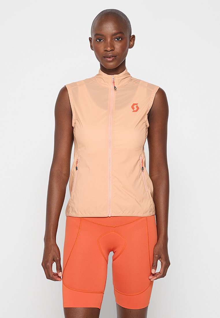 SCOTT Sports Weste Media 1
