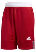 adidas Performance 3G SPEED REVERSIBLE