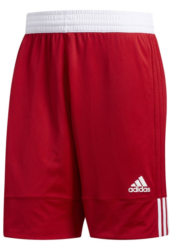 adidas Performance 3G SPEED REVERSIBLE