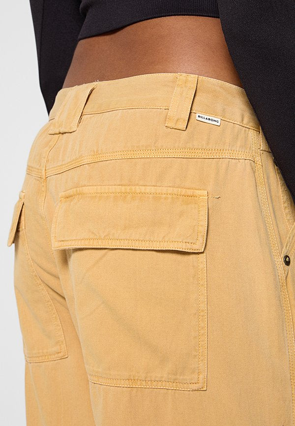 Billabong