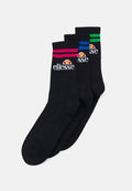Ellesse PULLO UNISEX 3 PACK