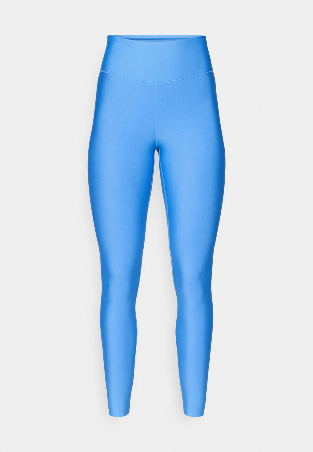 Casall GRAPHIC HIGH WAIST