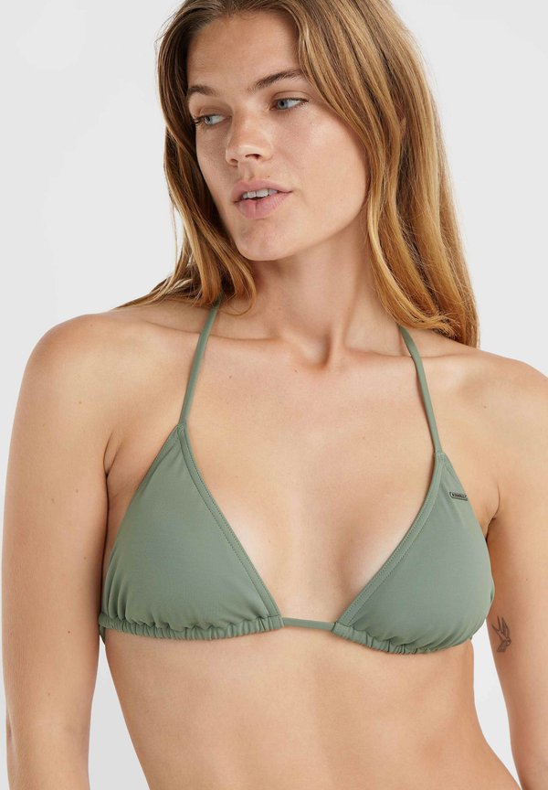 O'Neill ESSENTIALS CAPRI - BONDEY