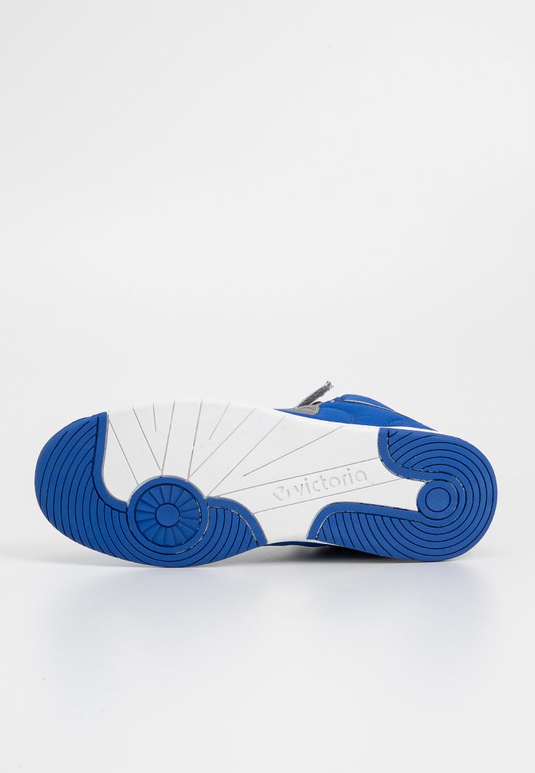 Victoria Shoes