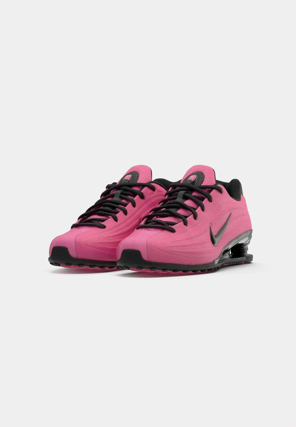 Nike Sportswear SHOX Z