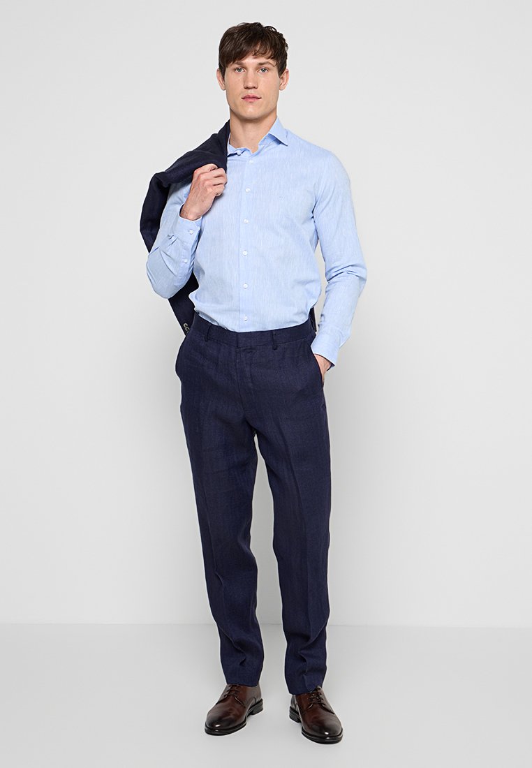 Michael Kors SLIM FIT