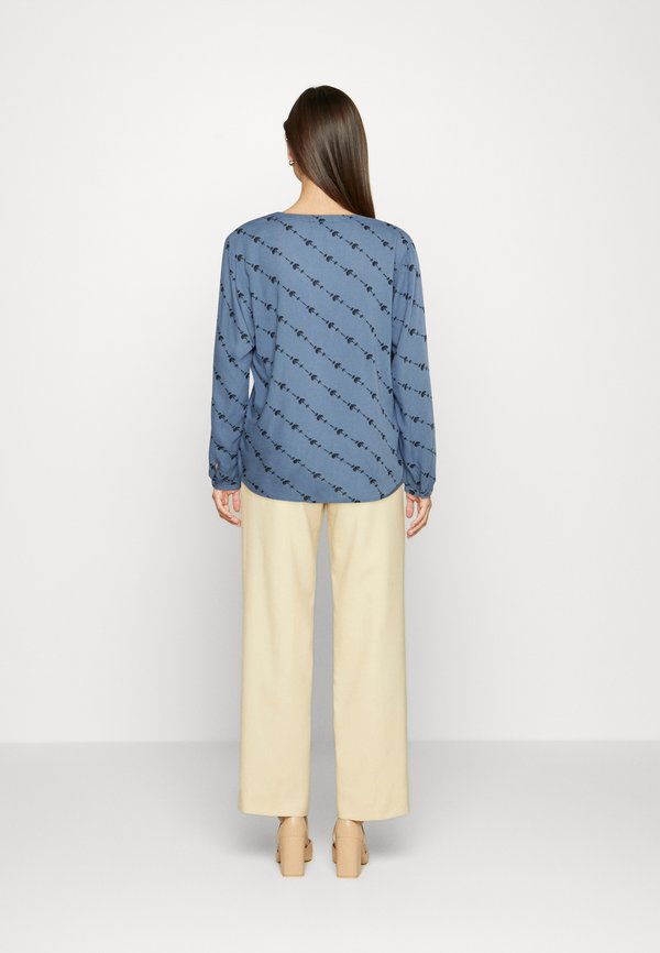 Kaffe LIRAM TILLY BLOUSE