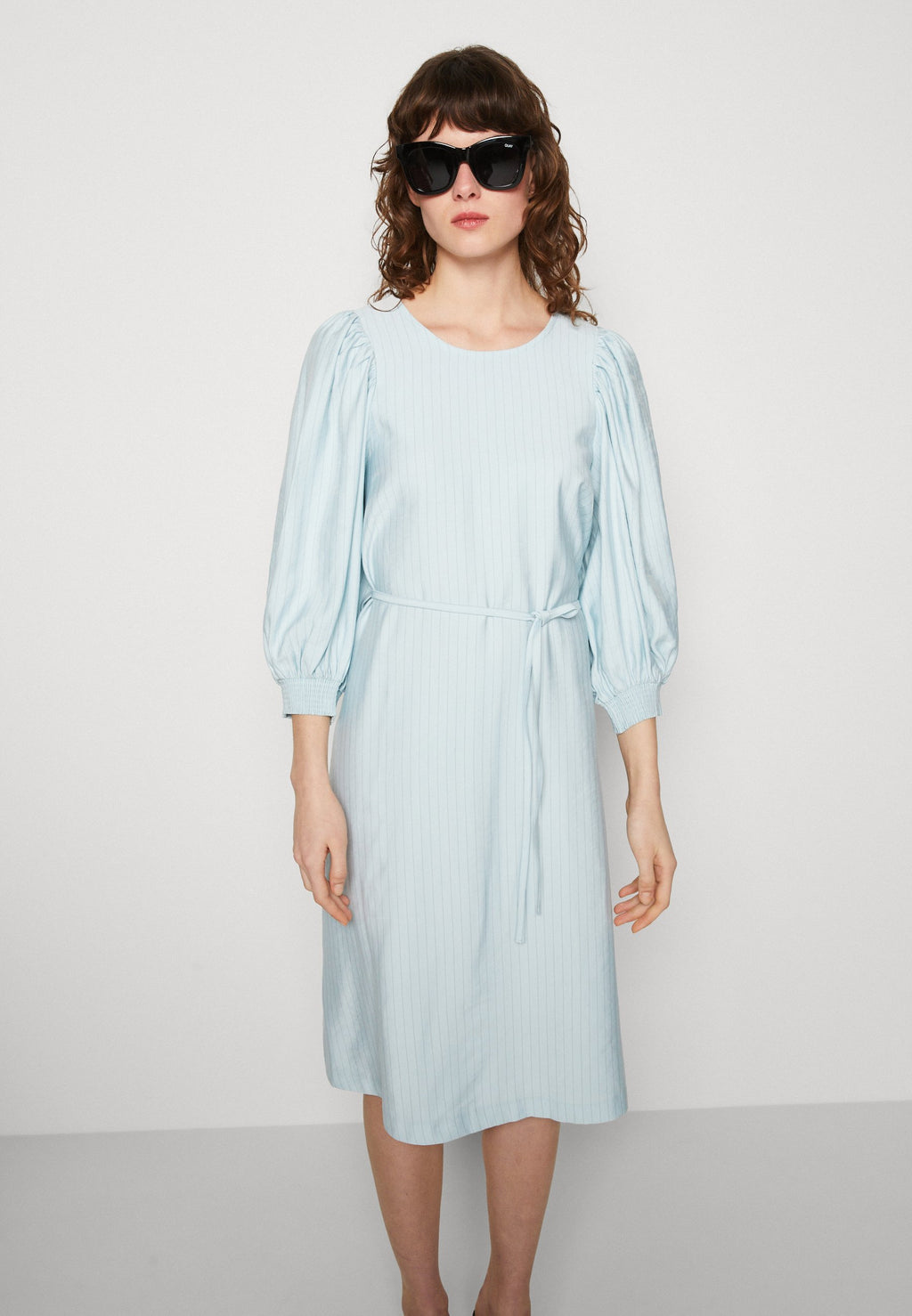 MSCH Copenhagen JOANITA  DRESS