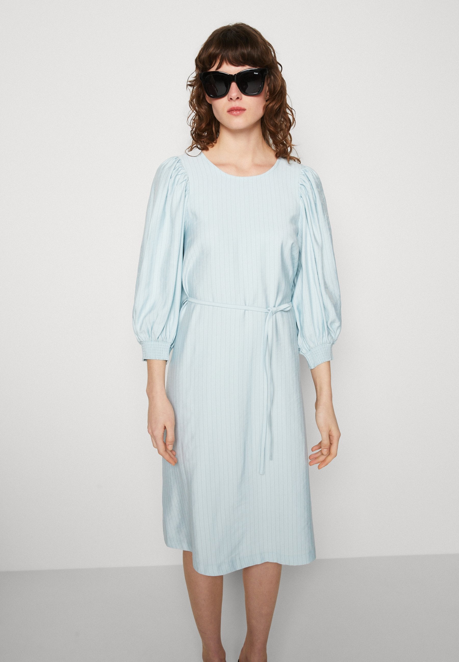 MSCH Copenhagen JOANITA  DRESS