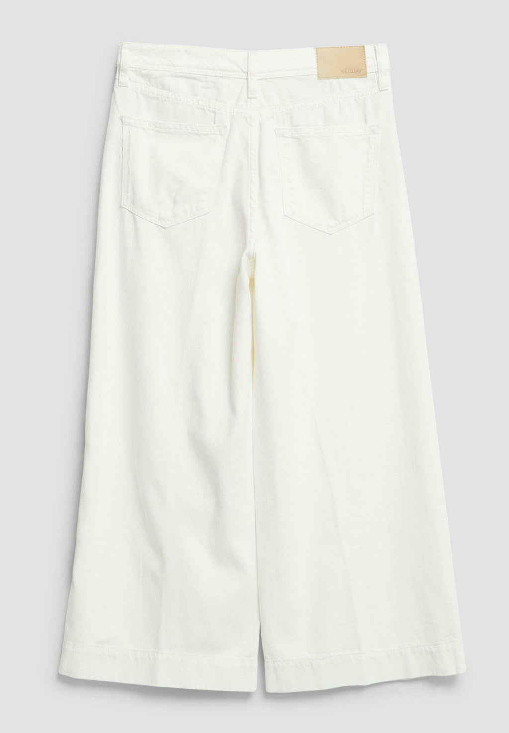 s.Oliver JEANS-HOSE SURI