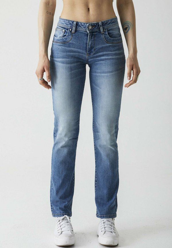 LTB VILMA ALIVIA UNDAMAGED WASH
