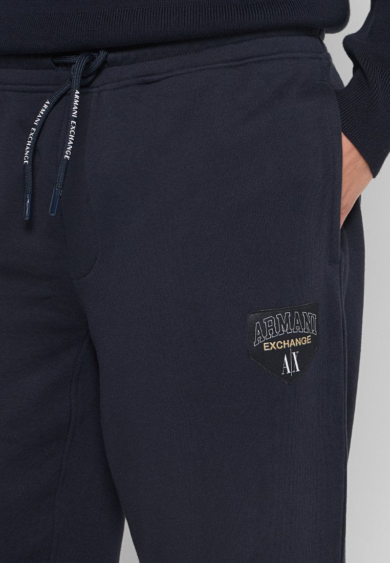 Armani Exchange Jogginghose Media 4
