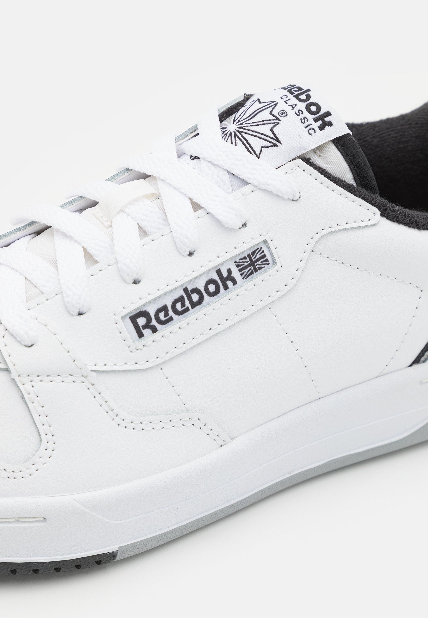 Reebok Classic PHASE COURT UNISEX